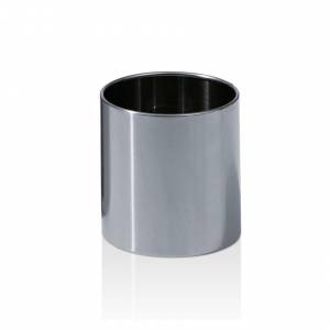 Ведро Decor Walther DW 105 для бумаги